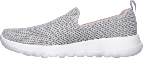 Vista 6 de Skechers Tenis Go Walk Joy-15637 para mujer