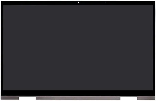 Vista 13 de Reemplazo de pantalla táctil LCD para HP Envy X360 15M-BP012DX 15M-BP111DX 15M-BP011DX 15M-BP112DX 15M-BQ121DX 15M-BQ021DX 925736-001