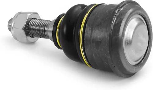 Vista 9 de Fabricado en Europa. Junta de rótula inferior delantera Metrix Premium K3199 para Jeep Liberty 2002-2004