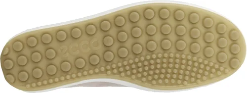 Vista 4 de ECCO Women's Soft 7 Side Zip Bootie Sneaker