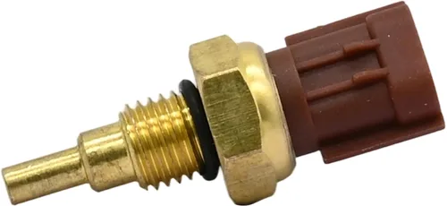 Vista 3 de Sensor de temperatura del refrigerante del motor Sensor