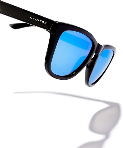 Vista 5 de Hawkers ONE COLT Sunglasses for Men and Women. Other available