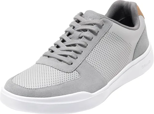 Vista 19 de Cole Haan - Zapatillas para hombre Negro