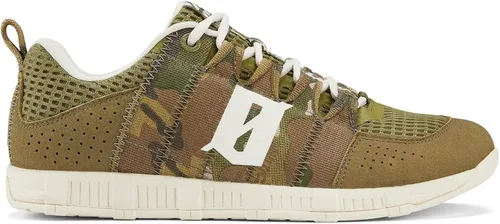 Vista 2 de VIKTOS Core Multicam - Tenis para hombre