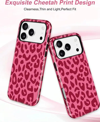 Vista 196 de Jusy Funda compatible con MagSafe con estampado de caparazón de tortuga marrón para iPhone 7/8/SE, cubierta protectora de TPU suave magnética