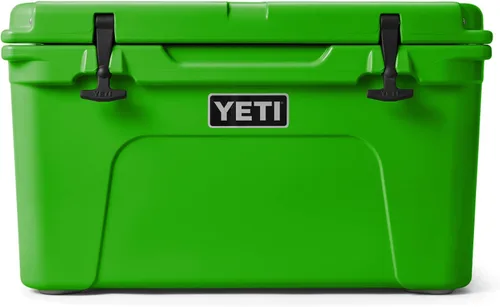 Vista 29 de YETI Tundra 45 Hielera