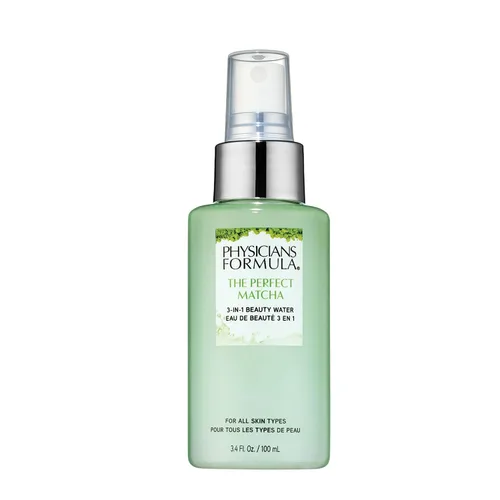 Vista 4 de Physicians Formula I Love My Skin So Matcha, Face Mist 3.4 Fl Oz