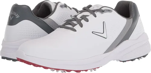 Vista 7 de Callaway Men's Solana TRX V2 Golf Shoe