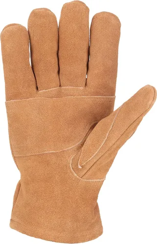 Vista 2 de Carhartt Guante de trabajo para hombre