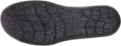 Vista 8 de Propet Zapatos Cameo Casual Comfort sin cordones para mujer