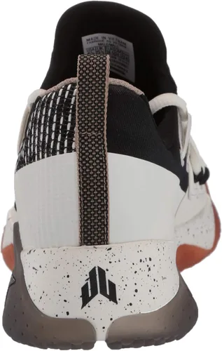 Vista 3 de Reebok JJ III - Tenis Cross Trainer para hombre