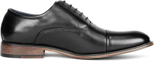 Vista 3 de Bruno Marc Oxford para hombre