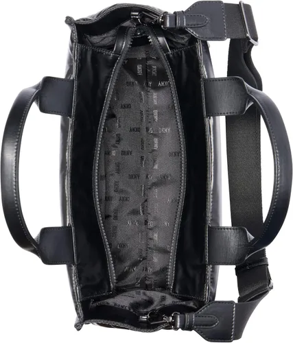 Vista 3 de DKNY Hadlee Medium Tote