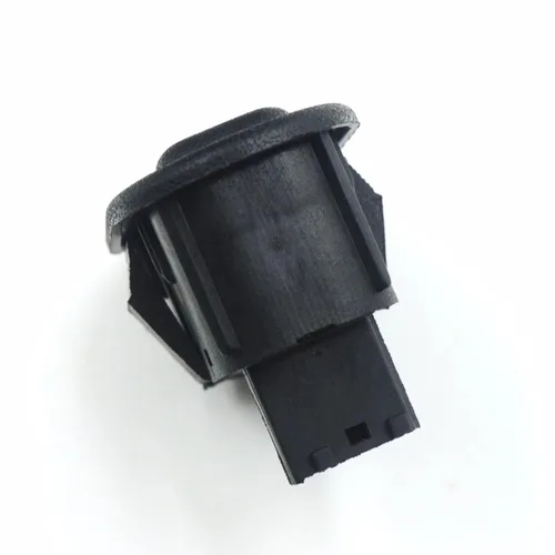 Vista 6 de Nuevo Interruptor de Control Maestro Elevalunas Consola para Opel Astra G Zafira A 1998-2005 # 90561388