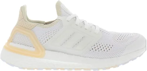Vista 4 de adidas Ultraboost 19.5 DNA Zapatos para mujer, núcleo negronúcleo negrocarbono