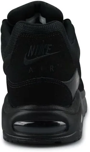 Vista 5 de Nike Air Max Command