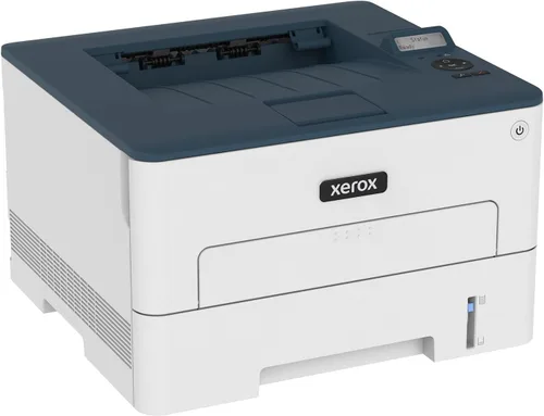 Vista 3 de Impresora Xerox B230/DNI, láser en blanco y negro, inalámbrica