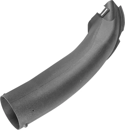 Vista 6 de Caltric 532162803 162803 592866501 Canal inferior compatible con Jonsered Compatible con Snapper Compatible con Husqvarn 42