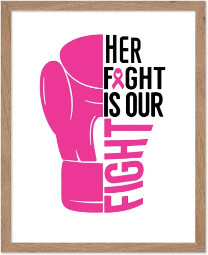 Vista 47 de Poster Master Póster motivacional vintage, impresión inspiradora retro, regalo para chica afro, amiga, reina negra, mujer afroamericana