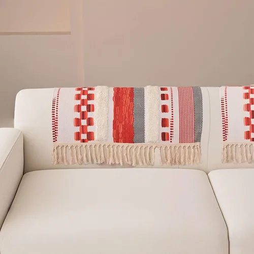 Vista 49 de VClife Funda para Brazo de Sofá Antideslizante Azul Fundas para Reposabrazos para Reclinable, Sillón, Sofá de Dos Plazas y Sofá 1 Pieza Funda Suave
