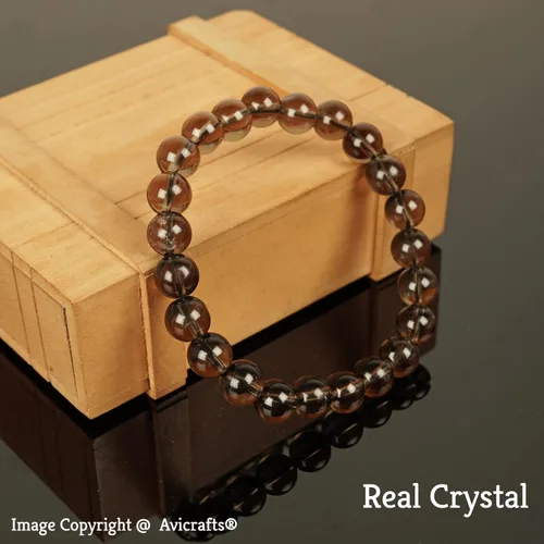 Vista 90 de Avicrafts Gemstone Bracelet