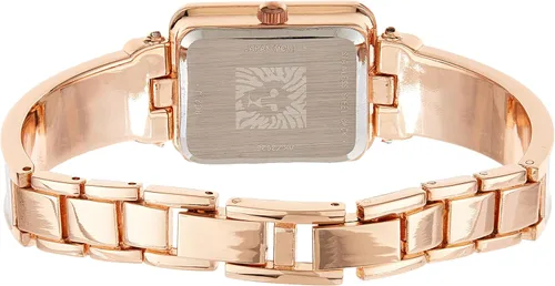 Vista 2 de Anne Klein Women's Bangle Watch