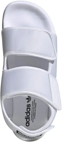 Vista 9 de adidas Originals Adilette Sandalia Slide para hombre