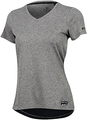 Vista 5 de PEARL IZUMI W Performance T
