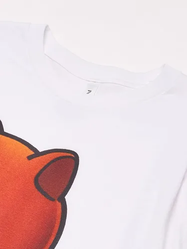 Vista 2 de Nintendo Tanookie Yeah - Camiseta para hombre