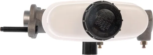 Vista 4 de Dorman M630262 Cilindro maestro de freno compatible con modelos Ford seleccionados
