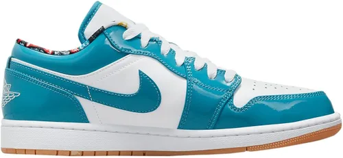 Vista 2 de Nike - Zapatos de básquetbol para hombre