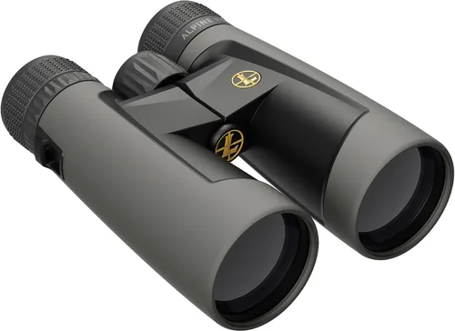 Vista 6 de Leupold Binocular Alpine HD BX-2, 0.394x1.969 in (181178)