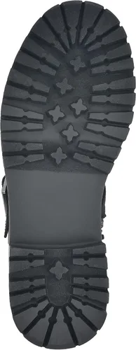 Vista 6 de CLIFFS BY WHITE MOUNTAIN Botas Marlee para mujer, Blanco