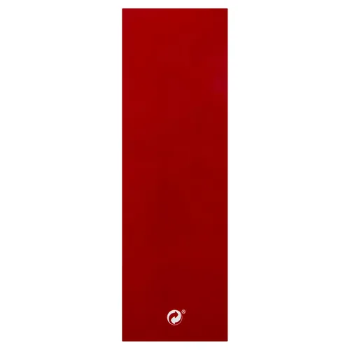 Vista 4 de Charlie Red por Revlon para mujer, Eau de Toilette en aerosol, 3.4 onzas
