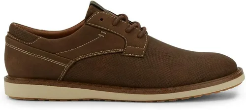 Vista 6 de Dockers Mens Blake Casual Oxford Shoe