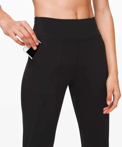 Vista 4 de LULULEMON Align Jogger 28