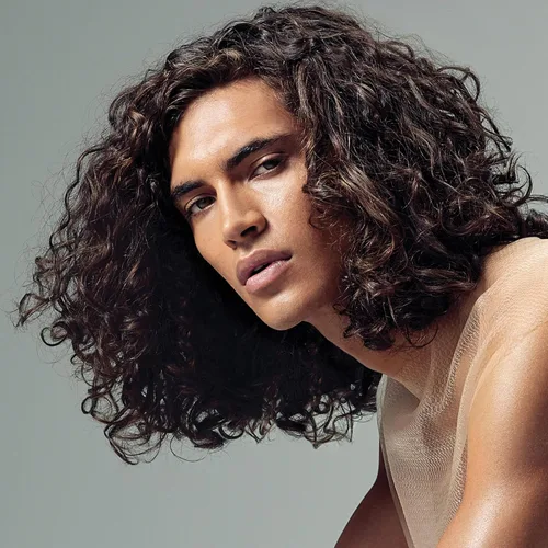 Vista 5 de Paul Mitchell The Detangler Conditioner, Hydrates + Adds Manageability, For Medium to Coarse + Color-Treated Hair