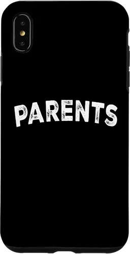Vista 11 de Parents Case for iPhone 16