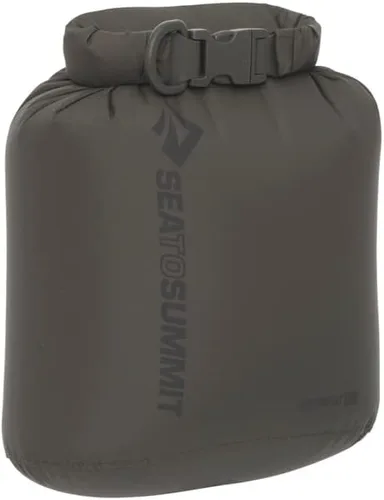 Vista 15 de Sea to Summit Bolsa seca ligera, almacenamiento seco multiusos
