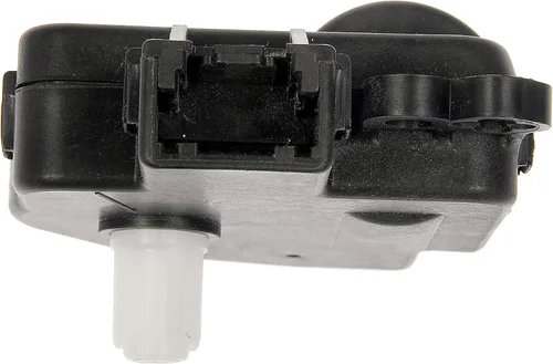 Vista 5 de Dorman 604 – 029 – Actuador de Puerta de aire