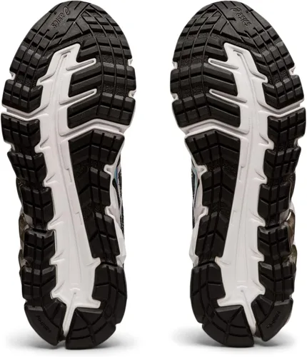 Vista 7 de ASICS Zapatos deportivos Gel-Quantum 180 para mujer