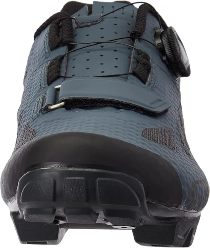 Vista 2 de Giro Rincon - Zapatos de ciclismo de montaña para hombre