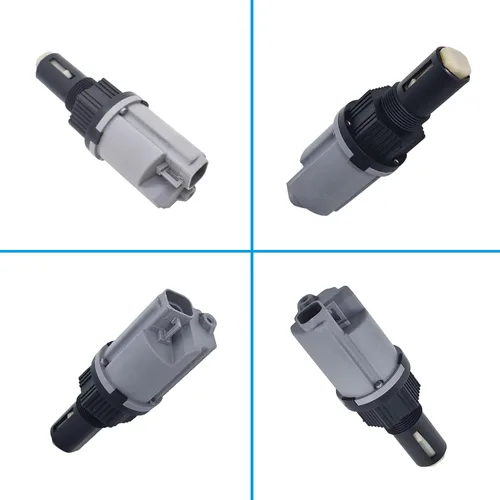 Vista 6 de Actuador de eje diferencial delantero 4WD Reemplazo para Silverado 1500 2500 3500 1992-2014