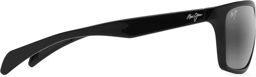 Vista 3 de Maui Jim Makoa - Gafas de sol para hombre