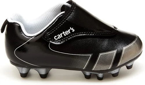 Vista 2 de Carter's - Tacos deportivos unisex para niños