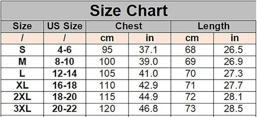 Vista 5 de Mayntop Camiseta sin mangas para mujer de verano sin mangasmanga corta patrón de lunares de leopardo más tamaño cuello suelto camiseta blusa