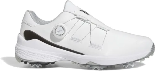 Vista 6 de adidas Zg23 Boa - Zapatos de golf para hombre