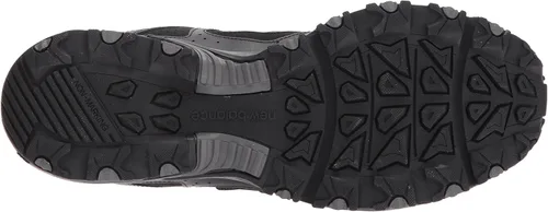 Vista 4 de New Balance 481 V3 Tenis de correr para hombre