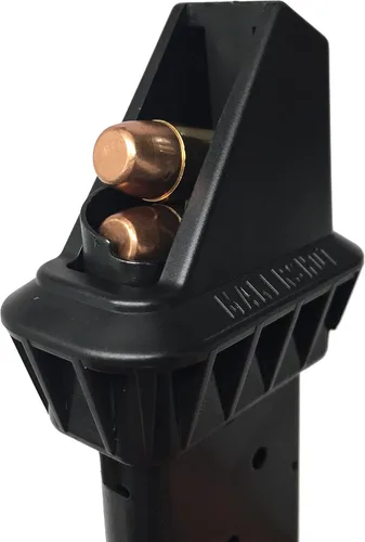 Vista 10 de MakerShot Magazine Speed Loaders, Designed Specifically for Remington Magazines