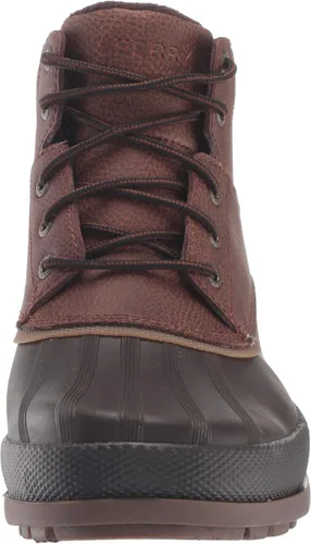 Vista 2 de Botas chukka para frío para hombre de Sperry